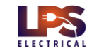 LPS Electrical Services Pty Ltd